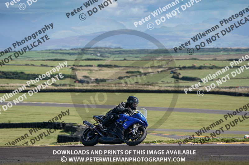 anglesey no limits trackday;anglesey photographs;anglesey trackday photographs;enduro digital images;event digital images;eventdigitalimages;no limits trackdays;peter wileman photography;racing digital images;trac mon;trackday digital images;trackday photos;ty croes